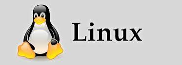 Linux logo