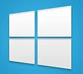 Windows logo